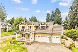 9209 Vancouver Dr NE, Lacey, WA 98516 - Photo 1