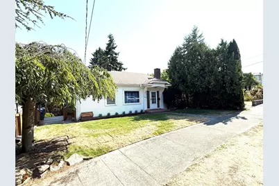 4038 34th Avenue SW, Seattle, WA 98126 - Photo 1