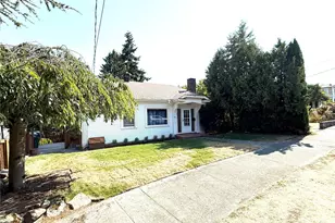 4038 34th Ave SW, Seattle, WA 98126 - Photo 1