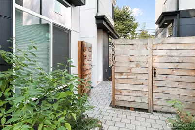 8504 8th Avenue S, Seattle, WA 98108 - Photo 1