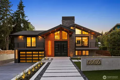 6503 152nd Avenue NE, Redmond, WA 98052 - Photo 1