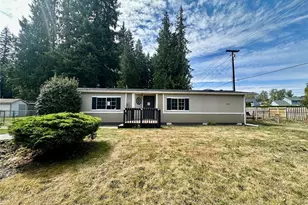 8414 214th Ave E, Bonney Lake, WA 98391 - Photo 1