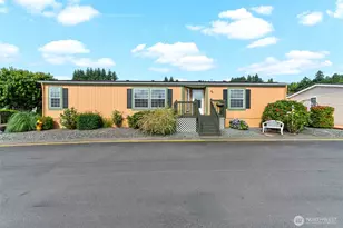 369 Gun Club Rd, Woodland, WA 98674 - Photo 1