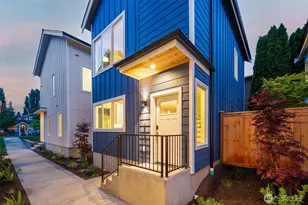 9224 4th Ave NW, Seattle, WA 98117 - Photo 1