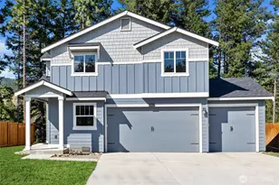 1404 Marian Dr, Cle Elum, WA 98922 - Photo 1