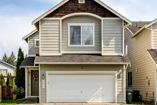 19017 96th Ave Ct E, Puyallup, WA 98375 - Photo 1