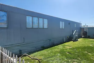 340 SE 6th Ave, Quincy, WA 98848 - Photo 1