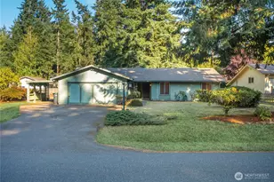 7726 Lazy S Ln NE, Bremerton, WA 98311 - Photo 1