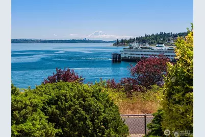 26005 Washington Boulevard NE, Kingston, WA 98346 - Photo 1