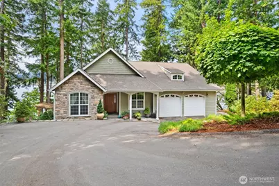 3465 Sulphur Springs Lane, Bremerton, WA 98310 - Photo 1