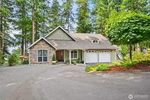 3465 Sulphur Springs Ln, Bremerton, WA 98310 - Photo 1