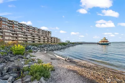 4907 Main Street #317, Tacoma, WA 98407 - Photo 1