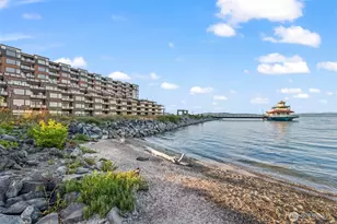 4907 Main St, Tacoma, WA 98407 - Photo 1