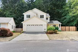 3910 E Sandbar Ct, Port Orchard, WA 98366 - Photo 1