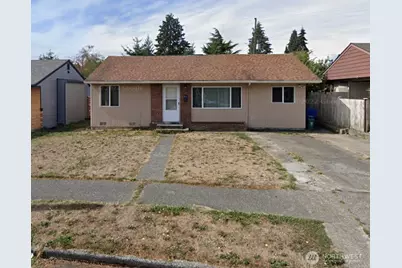 9231 32nd Ave SW, Seattle, WA 98126 - Photo 1