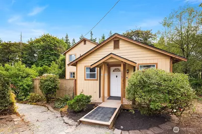 4027 S 275th Place, Auburn, WA 98001 - Photo 1