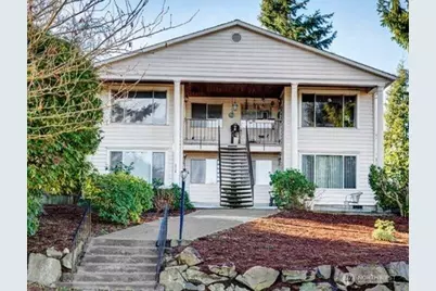 3718 Rockefeller Avenue #A - D, Everett, WA 98201 - Photo 1