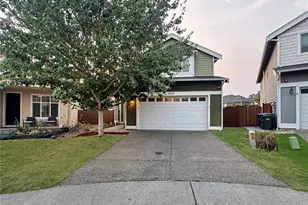 11602 178th Pl E, Bonney Lake, WA 98391 - Photo 1