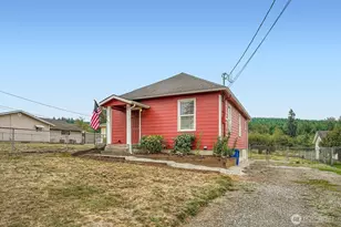 25813 Lawson St, Black Diamond, WA 98010 - Photo 1