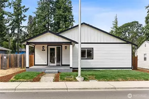 9821 Veterans Dr SW, Lakewood, WA 98498 - Photo 1