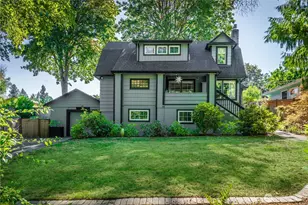 415 Maple Park Ave SE, Olympia, WA 98501 - Photo 1