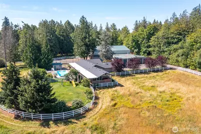 5180 Penny Lane, Bellingham, WA 98226 - Photo 1