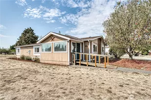 626 N Priest Rd, Sequim, WA 98382 - Photo 1