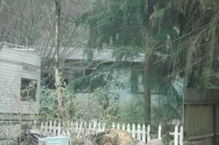 23122 104th Ave SE, Maltby, WA 98077 - Photo 1