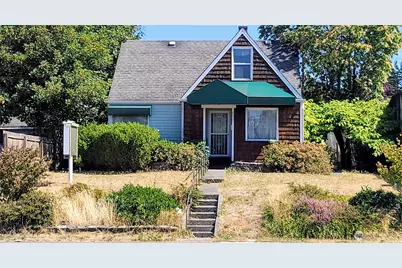 4631 Pacific Avenue, Tacoma, WA 98408 - Photo 1