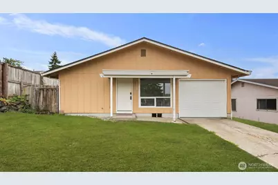 2026 E 36th Street, Tacoma, WA 98404 - Photo 1