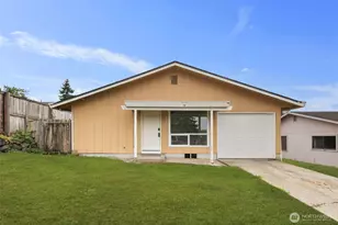 2026 E 36th St, Tacoma, WA 98404 - Photo 1