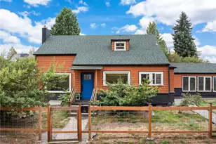 716 S Puget Sound Ave, Tacoma, WA 98405 - Photo 1