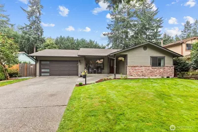 16317 97th Avenue Ct E, Puyallup, WA 98375 - Photo 1