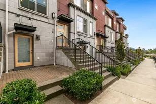 966 6th Walk NE, Issaquah, WA 98029 - Photo 1