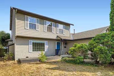 3921 High Street, Everett, WA 98201 - Photo 1