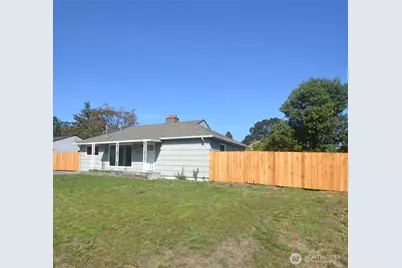 6405 Avondale Road SW, Lakewood, WA 98499 - Photo 1