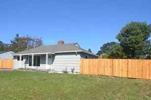 6405 Avondale Rd SW, Lakewood, WA 98499 - Photo 1