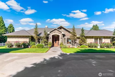 5504 Norman Road, Yakima, WA 98901 - Photo 1