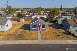 2135 W Neppel St, Moses Lake, WA 98837 - Photo 1