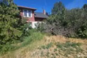 1701 Reservoir Loop, Selah, WA 98942 - Photo 1