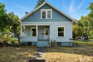 721 Estrella Ave, Walla Walla, WA 99362 - Photo 1