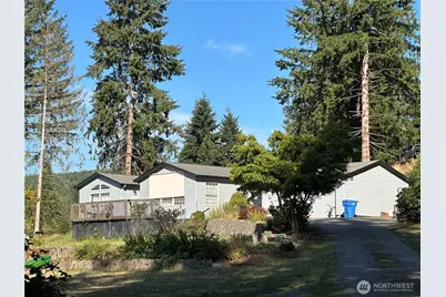 138 Ball Park Drive, Kelso, WA 98626 - Photo 1