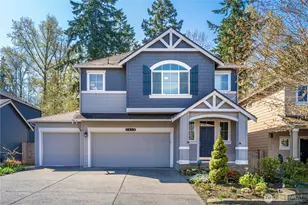 7918 165th St Ct E, Puyallup, WA 98375 - Photo 1