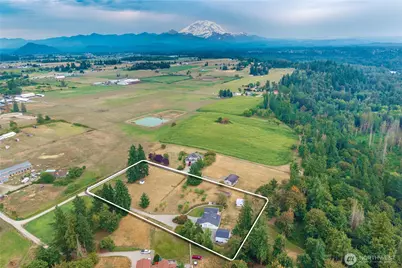 18121 SE 426th, Enumclaw, WA 98022 - Photo 1