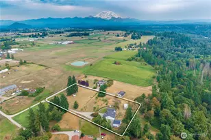 18121 SE 426th, Enumclaw, WA 98022 - Photo 1