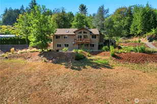 571 SE Spruce Rd, Port Orchard, WA 98367 - Photo 1