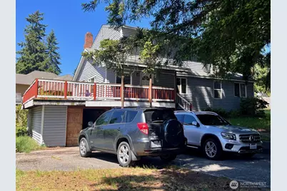 20916 Cypress Way, Lynnwood, WA 98036 - Photo 1