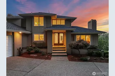 7926 139th Avenue SE, Newcastle, WA 98059 - Photo 1