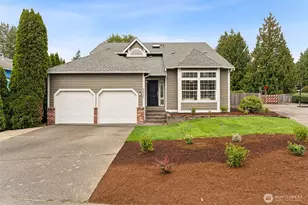 22009 131st Pl SE, Kent, WA 98031 - Photo 1