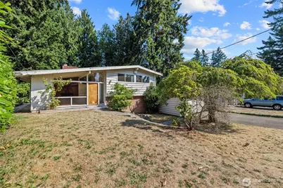 14234 SE 14th Street, Bellevue, WA 98007 - Photo 1